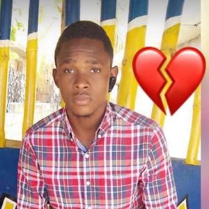 Meet your Posher, Jp